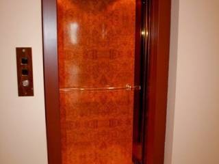 Villa - Grekodom 55850|791665