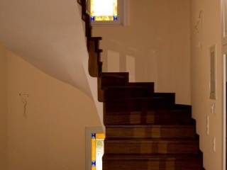 Villa - Grekodom 55850|791666