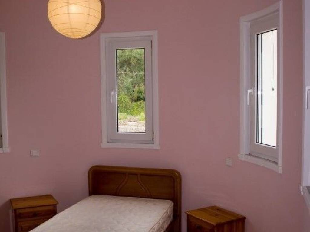 Villa - Grekodom 55850|791667