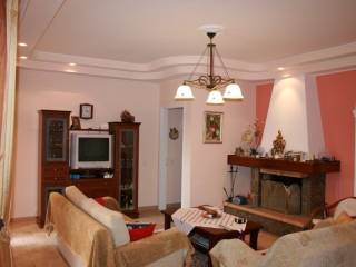 Villa - Grekodom 55850|791672