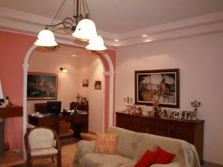 Villa - Grekodom 55850|791673