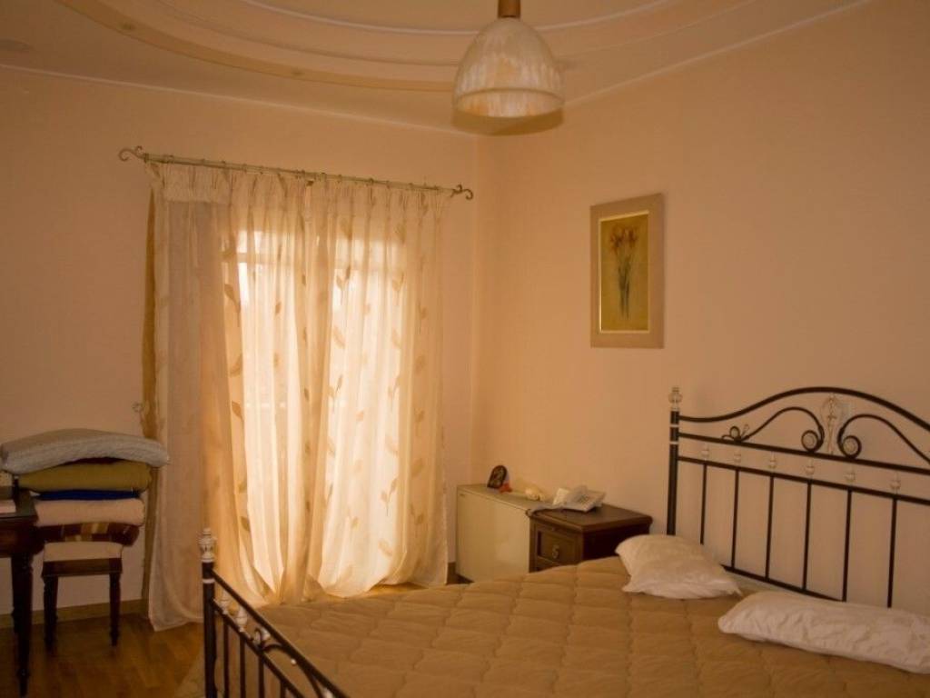 Villa - Grekodom 55850|791674