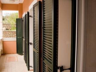 Villa - Grekodom 55850|791676