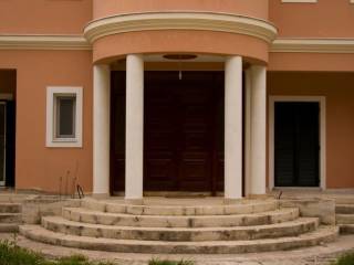 Villa - Grekodom 55850|791677