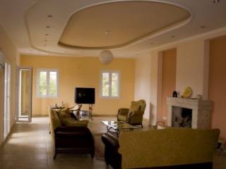 Villa - Grekodom 55850|791678