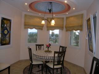 Villa - Grekodom 55850|791682