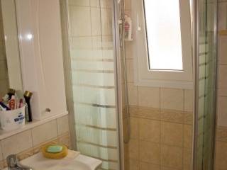 Villa - Grekodom 55850|791675