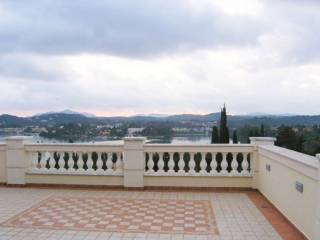 Villa - Grekodom 55850|791436