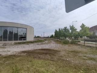 Other commercial - Grekodom 54700|788786