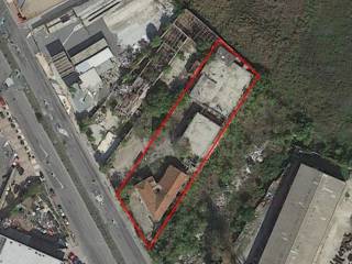 Plot - Grekodom 54632|787700