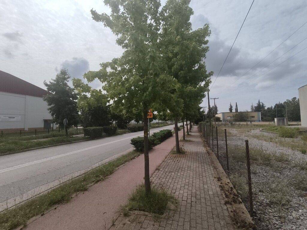 Other commercial - Grekodom 54700|788788