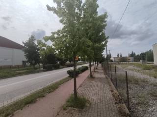 Other commercial - Grekodom 54700|788788