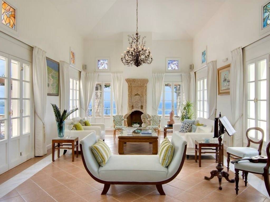 Villa - Grekodom 54704|788816