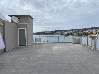 Hotel - Grekodom 54600|786783