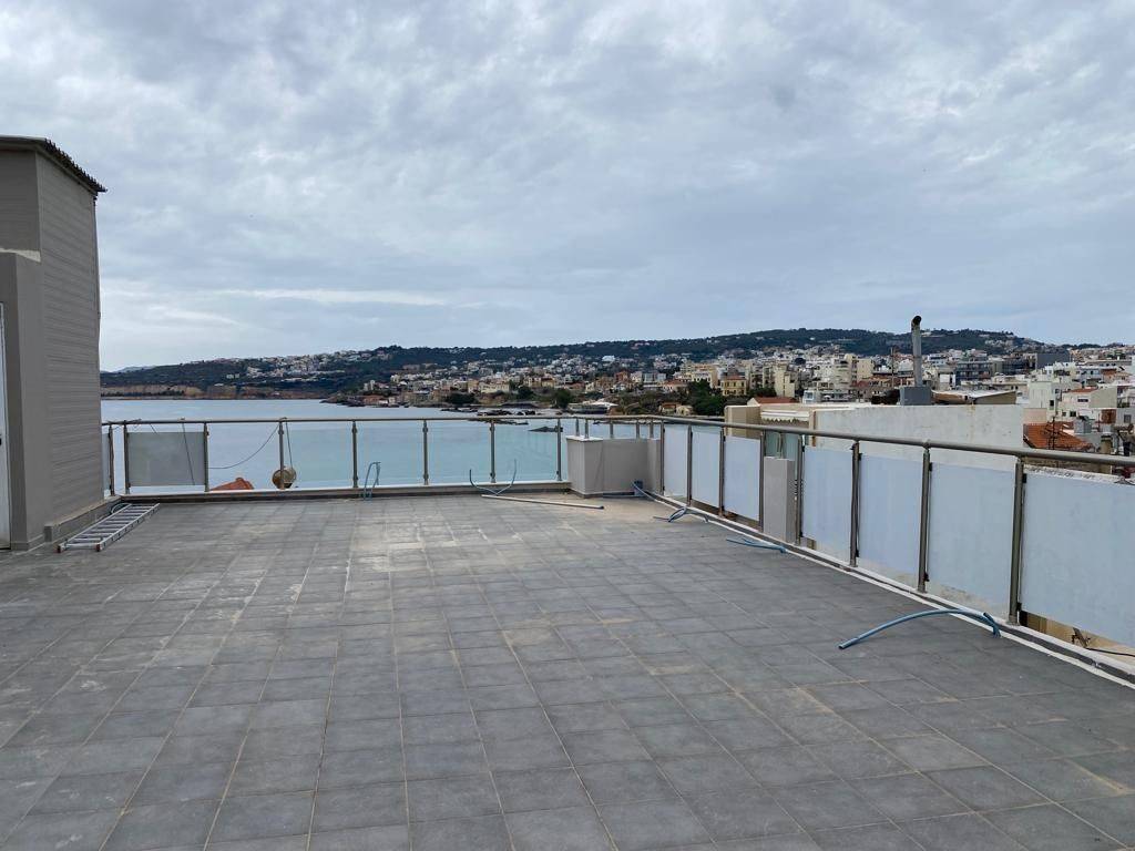 Hotel - Grekodom 54600|786784