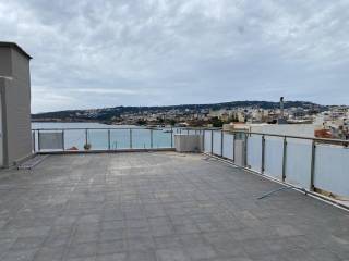 Hotel - Grekodom 54600|786784