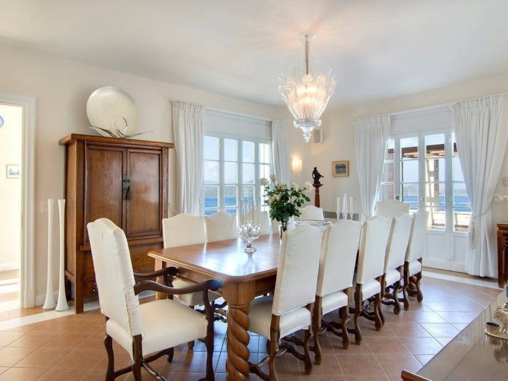 Villa - Grekodom 54704|788820