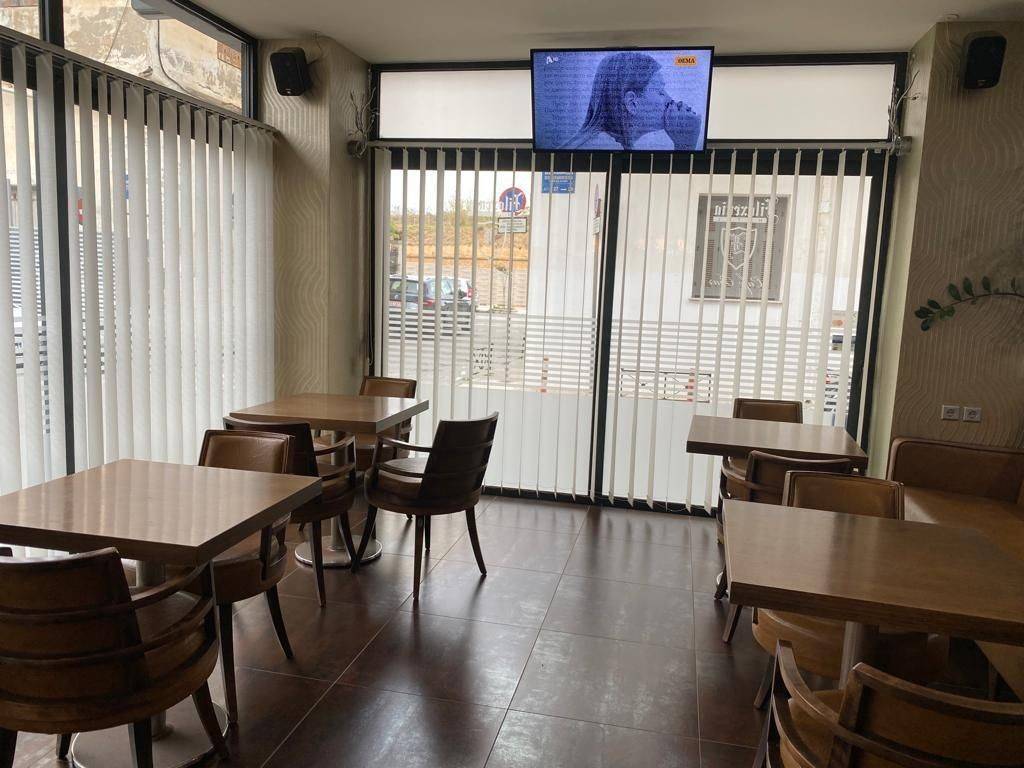 Hotel - Grekodom 54600|786785