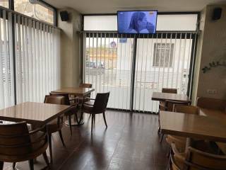 Hotel - Grekodom 54600|786785