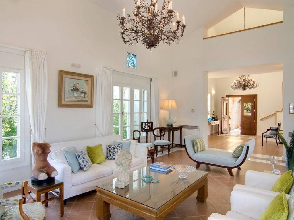 Villa - Grekodom 54704|788821