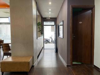 Hotel - Grekodom 54600|786787