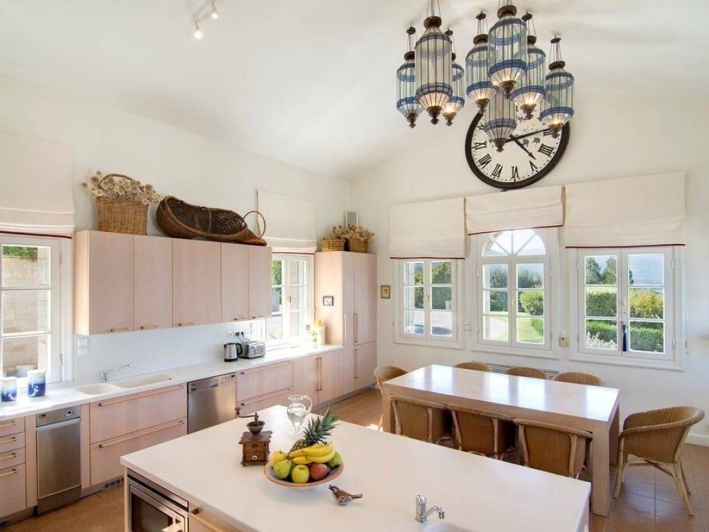 Villa - Grekodom 54704|788822