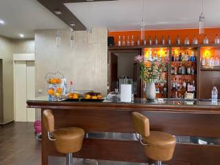 Hotel - Grekodom 54600|786786