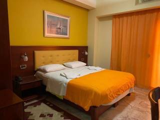 Hotel - Grekodom 54600|786778