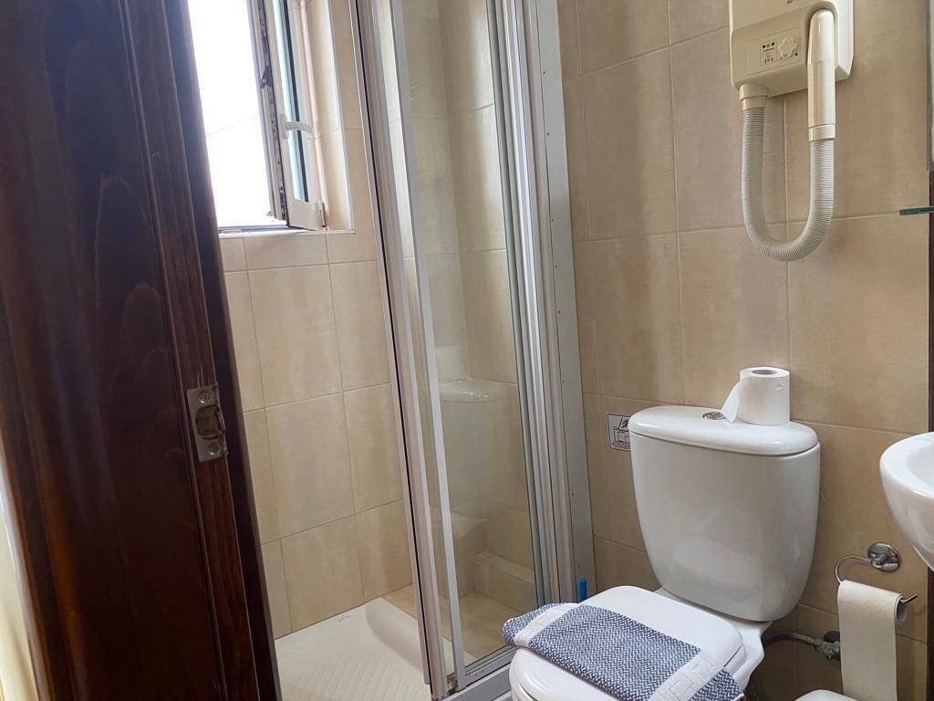 Hotel - Grekodom 54600|786782