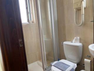 Hotel - Grekodom 54600|786782