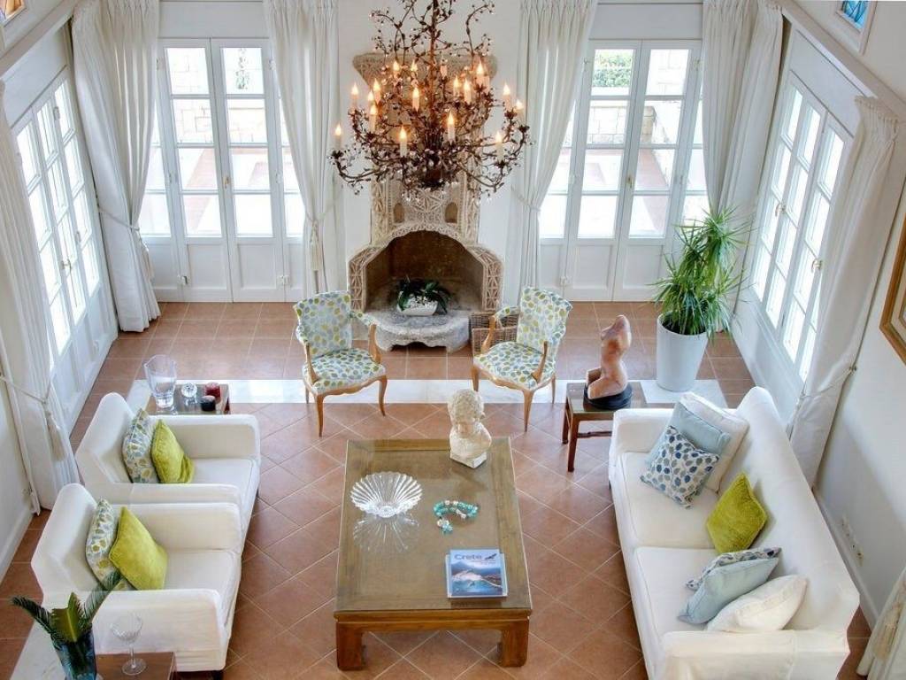 Villa - Grekodom 54704|788831