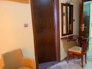 Hotel - Grekodom 54600|786779