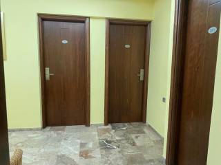 Hotel - Grekodom 54600|786789