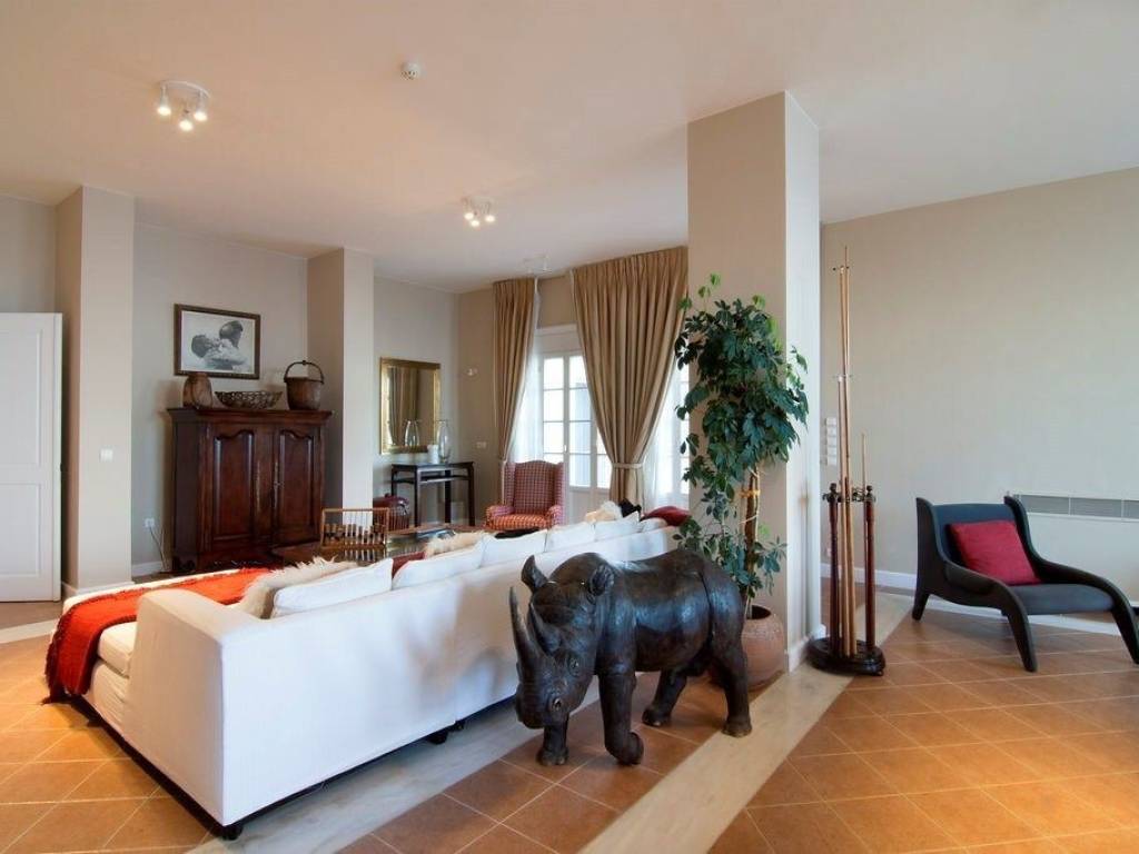 Villa - Grekodom 54704|788844