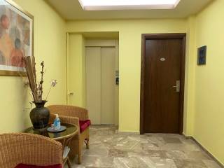 Hotel - Grekodom 54600|786780