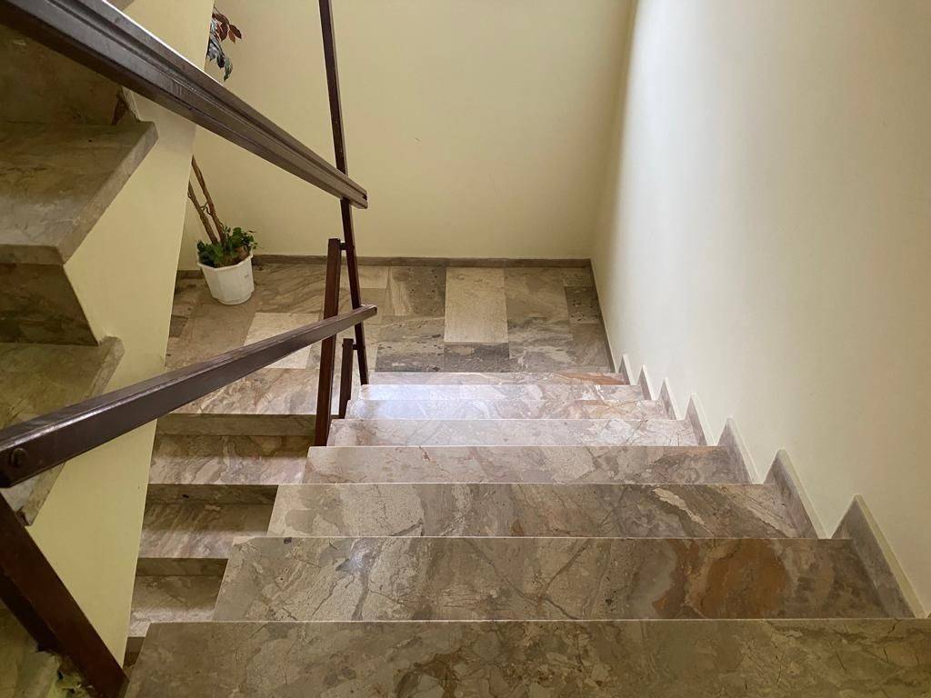 Hotel - Grekodom 54600|786781