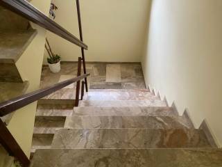 Hotel - Grekodom 54600|786781