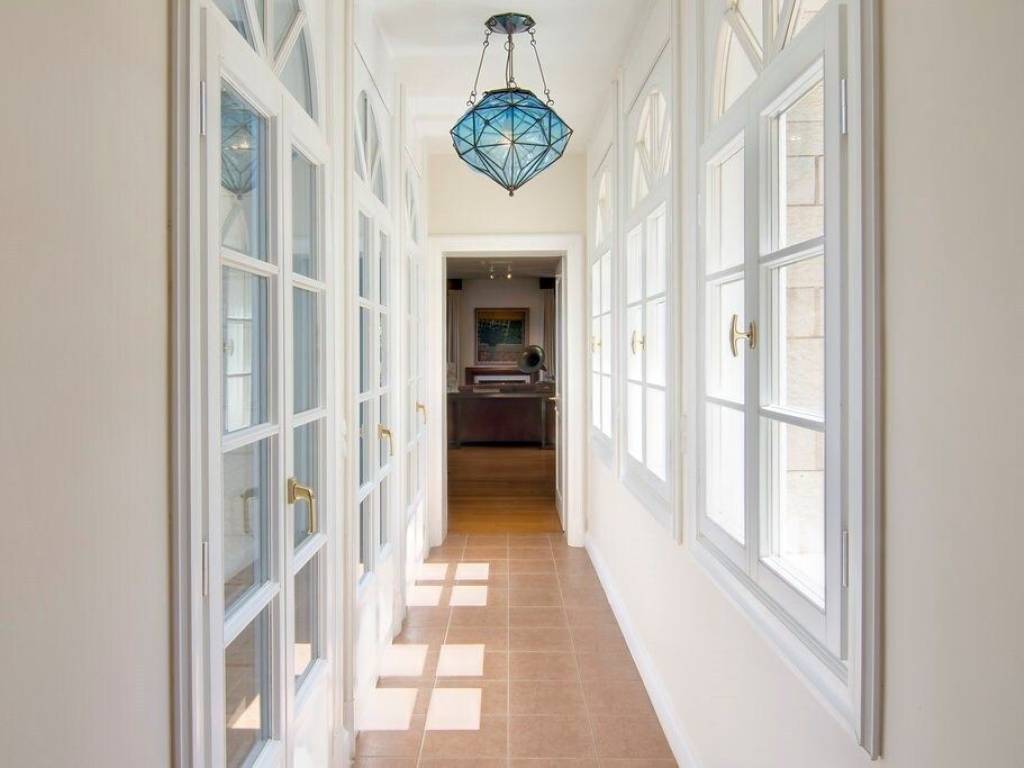 Villa - Grekodom 54704|788818