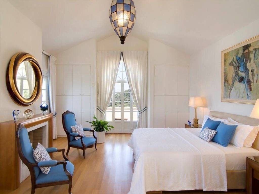 Villa - Grekodom 54704|788823