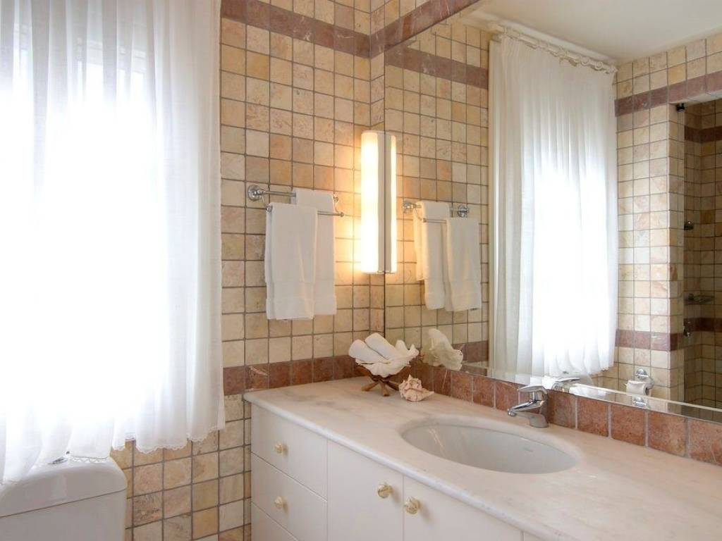 Villa - Grekodom 54704|788824