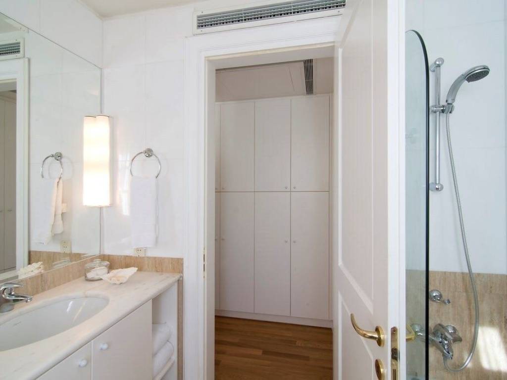 Villa - Grekodom 54704|788828