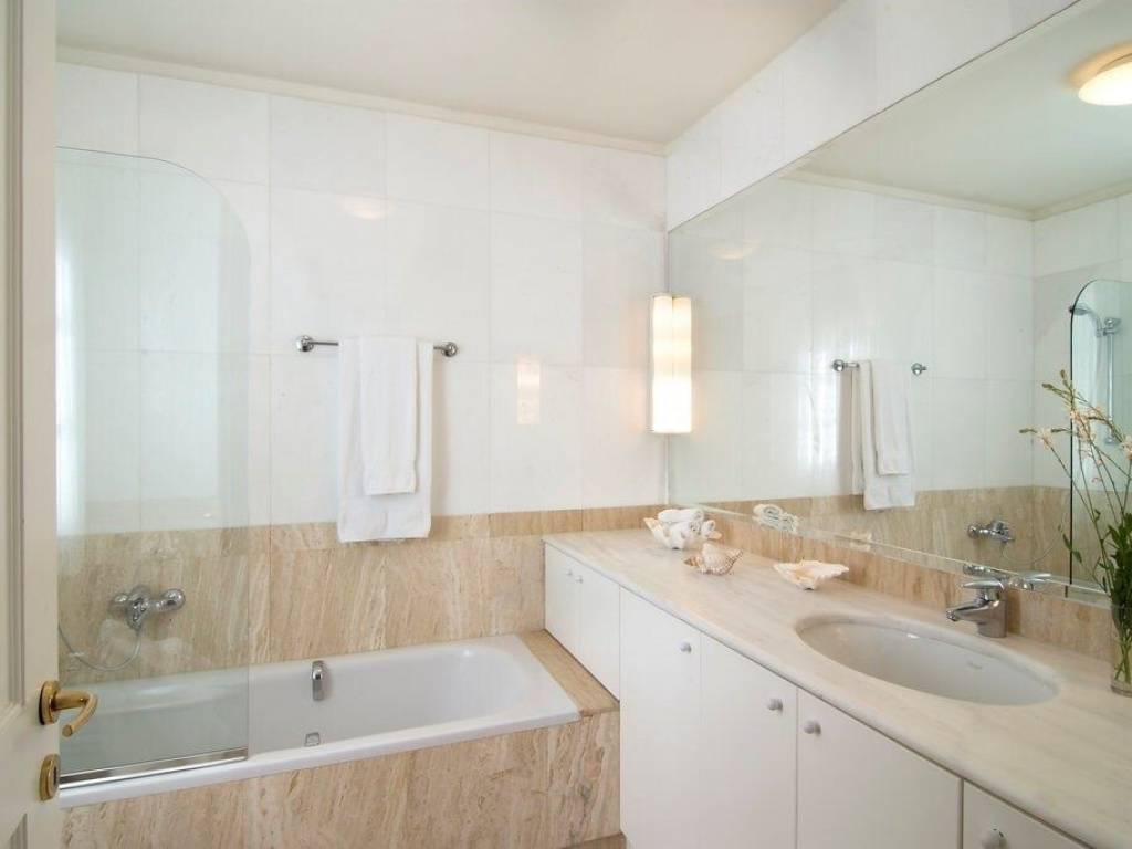 Villa - Grekodom 54704|788830