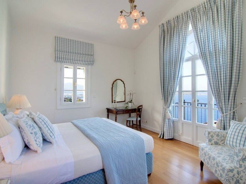 Villa - Grekodom 54704|788829