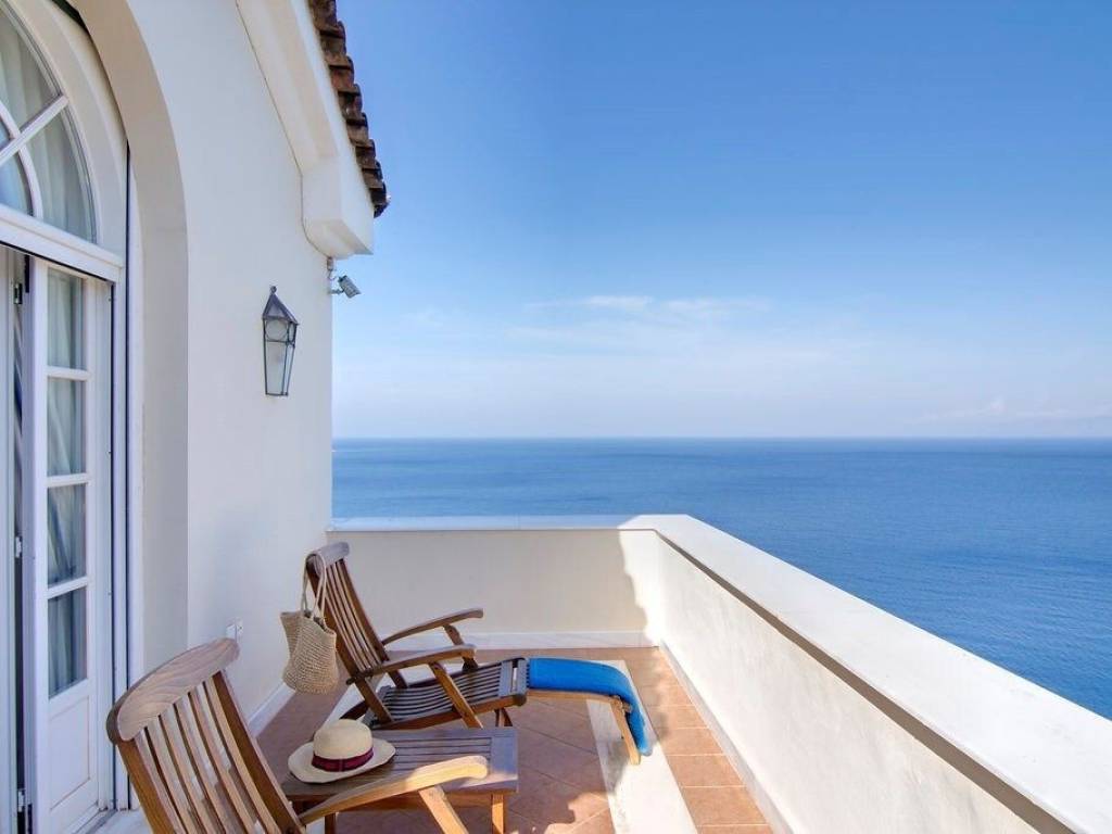 Villa - Grekodom 54704|788834