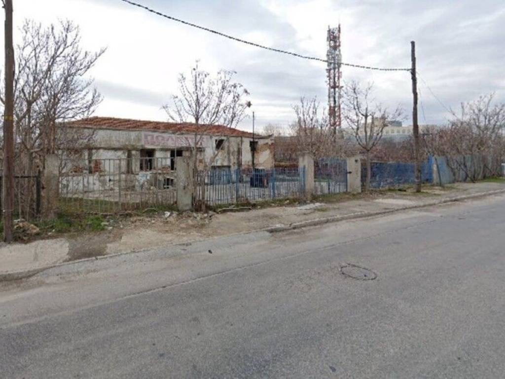 Plot - Grekodom 54632|787695