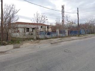 Plot - Grekodom 54632|787695