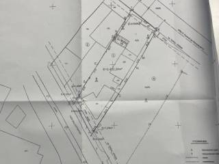 Plot - Grekodom 54632|787701