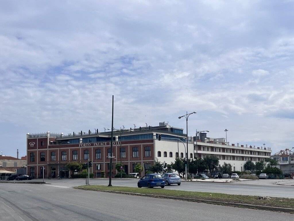 Plot - Grekodom 54632|789268