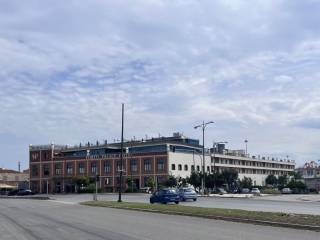 Plot - Grekodom 54632|789268