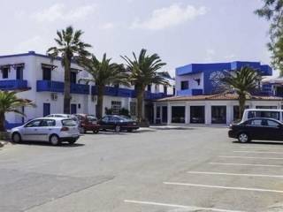 Hotel - Grekodom 54649|788171